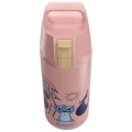Butelka na Wodę SiGG WMB One Stitch 0.6L 4.jpg