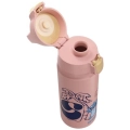 Butelka na Wodę SiGG WMB One Stitch 0.6L 5.jpg