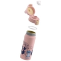 Butelka na Wodę SiGG WMB One Stitch 0.6L 2.jpg