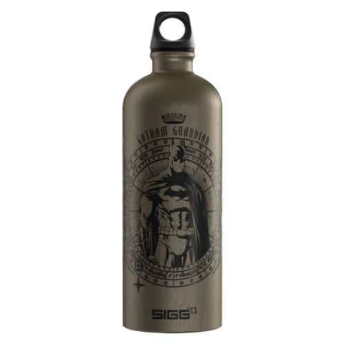 Butelka na Wodę SiGG WMB One Batman Guardian 1,0L 5.jpg