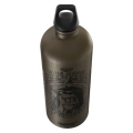 Butelka na Wodę SiGG WMB One Batman Guardian 1,0L 1.jpg