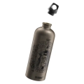 Butelka na Wodę SiGG WMB One Batman Guardian 1,0L 2.jpg
