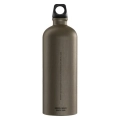 Butelka na Wodę SiGG WMB One Batman Guardian 1,0L 3.jpg