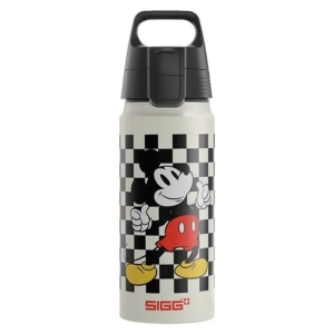 Butelka na Wodę SiGG WMB One Mickey Mouse 0,6L