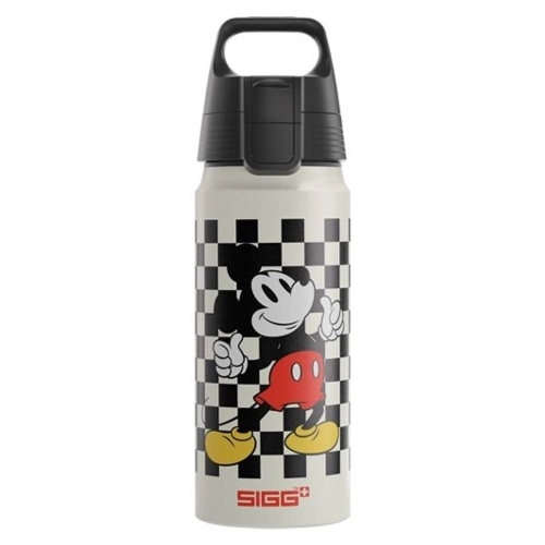 Butelka na Wodę SiGG WMB One Mickey Mouse 0,6L 1.jpg