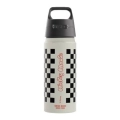 Butelka na Wodę SiGG WMB One Mickey Mouse 0,6L 2.jpg