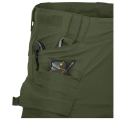 Spodnie SFU Next Mk2 PoCo Ripstop Olive Green 2.jpg