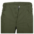 Spodnie SFU Next Mk2 PoCo Ripstop Olive Green 3.jpg