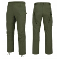 Spodnie SFU Next Mk2 PoCo Ripstop Olive Green 1.jpg