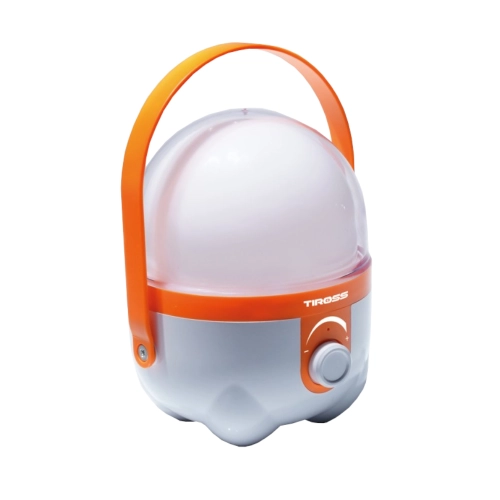 Lampa kempingowa Tiross LED TS1985 520lm.jpg