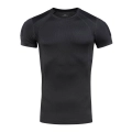 Koszulka M-Tac Athletic Tactical Gen.2 Czarna 2.jpg