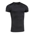 Koszulka M-Tac Athletic Tactical Gen.2 Czarna 3.jpg