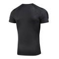 Koszulka M-Tac Athletic Tactical Gen.2 Czarna 4.jpg