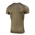 Koszulka M-Tac Athletic Tactical Gen.2 Olive 4.jpg