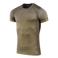 Koszulka M-Tac Athletic Tactical Gen.2 Olive 1.jpg