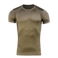 Koszulka M-Tac Athletic Tactical Gen.2 Olive 2.jpg