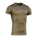 Koszulka M-Tac Athletic Tactical Gen.2 Olive 3.jpg
