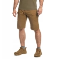 Spodnie Helikon UTS 11_ PoCo RipStop Coyote 2.jpg