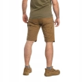 Spodnie Helikon UTS 11_ PoCo RipStop Coyote 3.jpg