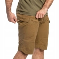 Spodnie Helikon UTS 11_ PoCo RipStop Coyote 4.jpg