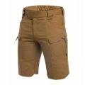 Spodnie Helikon UTS 11_ PoCo RipStop Coyote 1.jpg