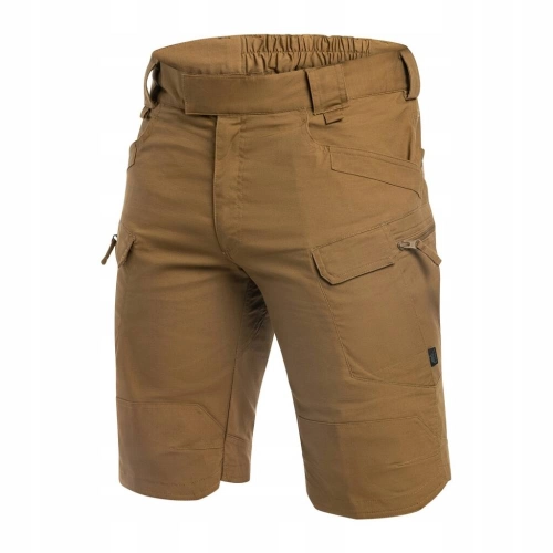 Spodnie Helikon UTS 11_ PoCo RipStop Coyote 1.jpg