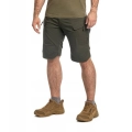 Spodnie Helikon UTS 11_ PoCo RipStop Taiga 2.jpg