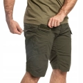 Spodnie Helikon UTS 11_ PoCo RipStop Taiga 4.jpg