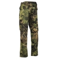 Spodnie Mil-Tec BDU WASP XXL 2.jpg