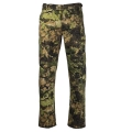 Spodnie Mil-Tec BDU WASP XXL 1.jpg