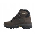 Buty Kaiteki 10303 Trekking Dakar Brown 1.jpg