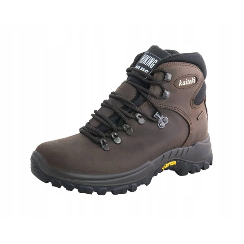 Buty Kaiteki 10303 Trekking Dakar Brown.jpg