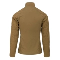 Bluza MCDU Combat Shirt - NyCo MultiCam 2.jpg