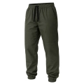 Spodnie-Coyote-Chill-Olive-1.jpg
