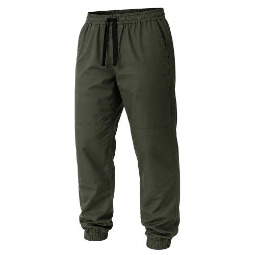 Spodnie-Coyote-Chill-Olive-1.jpg