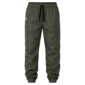 Spodnie-Coyote-Chill-Olive-2.jpg