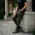 Spodnie-turystyczne-outdoorowe-casual-luzne-militarne-coyote-chill-woodland-2-scaled.jpg