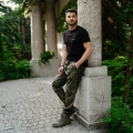 Spodnie-turystyczne-outdoorowe-casual-luzne-militarne-coyote-chill-woodland-3-scaled.jpg