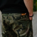 Spodnie-turystyczne-outdoorowe-casual-luzne-militarne-coyote-chill-woodland-4-scaled.jpg