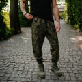 Spodnie-turystyczne-outdoorowe-casual-luzne-militarne-coyote-chill-woodland-5-scaled.jpg
