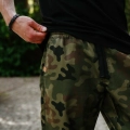 Spodnie-turystyczne-outdoorowe-casual-luzne-militarne-coyote-chill-woodland-6-scaled.jpg