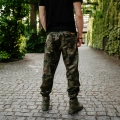 Spodnie-turystyczne-outdoorowe-casual-luzne-militarne-coyote-chill-woodland-7-scaled.jpg