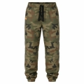 Spodnie-turystyczne-outdoorowe-casual-luzne-militarne-coyote-chill-woodland-8-scaled.jpg