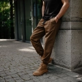 Spodnie-turystyczne-outdoorowe-casual-luzne-militarne-coyote-chill-coyote-sand-1.jpg