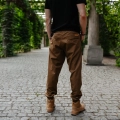Spodnie-turystyczne-outdoorowe-casual-luzne-militarne-coyote-chill-coyote-sand-2.jpg