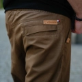 Spodnie-turystyczne-outdoorowe-casual-luzne-militarne-coyote-chill-coyote-sand-3.jpg