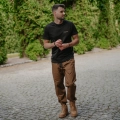 Spodnie-turystyczne-outdoorowe-casual-luzne-militarne-coyote-chill-coyote-sand-4.jpg
