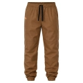 Spodnie-turystyczne-outdoorowe-casual-luzne-militarne-coyote-chill-coyote-sand-5.jpg