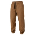 Spodnie-turystyczne-outdoorowe-casual-luzne-militarne-coyote-chill-coyote-sand-6.jpg