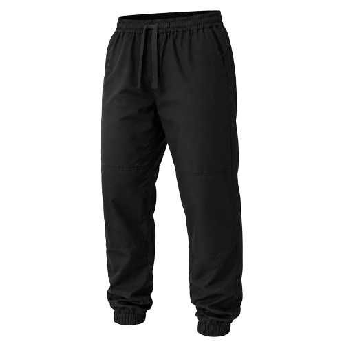 Spodnie-Coyote-Chill-Black-2.jpg